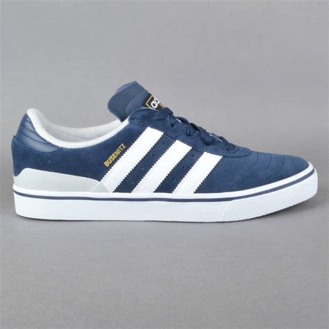 cheap adidas busenitz vulc|Adidas busenitz vulc skate shoe.